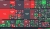 Stock heatmap by FinViz.com 2025_10_14T02_46_05