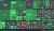 Stock heatmap by FinViz.com 2025_10_15T02_46_06