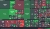 Stock heatmap by FinViz.com 2025_10_16T02_46_07