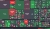 Tesla accelerates while Lilly stumbles: Today's market movers