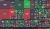Stock heatmap by FinViz.com 2025_10_21T02_46_11