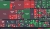 Stock heatmap by FinViz.com 2025_10_22T02_46_12