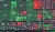 Stock heatmap by FinViz.com 2025_10_23T02_46_13
