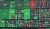Stock heatmap by FinViz.com 2025_10_24T02_46_14