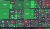 Stock heatmap by FinViz.com 2025_10_27T02_46_02