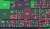 Stock heatmap by FinViz.com 2025_10_28T02_46_03
