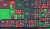 Stock heatmap by FinViz.com 2025_10_29T02_46_03