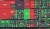 Stock heatmap by FinViz.com 2025_10_30T02_46_04