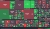 Stock heatmap by FinViz.com 2025_10_31T02_46_05