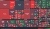 Stock heatmap by FinViz.com 2025_11_04T02_46_08