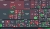 Stock heatmap by FinViz.com 2025_11_06T02_46_10