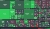 Stock heatmap by FinViz.com 2025_11_10T02_46_06