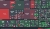 Stock heatmap by FinViz.com 2025_11_11T02_46_06
