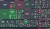 Stock heatmap by FinViz.com 2025_11_12T02_46_07