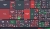 Stock heatmap by FinViz.com 2025_11_13T02_46_08