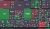 Stock heatmap by FinViz.com 2025_11_19T02_46_13