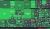 Stock heatmap by FinViz.com 2025_11_20T02_46_14