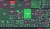 Stock heatmap by FinViz.com 2025_11_21T02_46_15