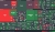 Stock heatmap by FinViz.com 2025_11_25T02_46_03