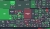 Stock heatmap by FinViz.com 2025_11_26T02_46_04