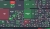Stock heatmap by FinViz.com 2025_11_28T02_46_05
