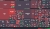 Stock heatmap by FinViz.com 2025_12_01T02_46_08