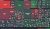 Stock heatmap by FinViz.com 2025_12_03T02_46_09