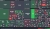 Stock heatmap by FinViz.com 2025_12_04T02_46_12