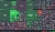 Stock heatmap by FinViz.com 2025_12_05T02_46_11