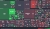Stock heatmap by FinViz.com 2025_12_08T02_46_14