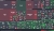 Stock heatmap by FinViz.com 2025_12_09T02_46_14