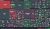 Stock heatmap by FinViz.com 2025_12_10T02_46_06