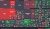 Stock heatmap by FinViz.com 2025_12_11T02_46_06