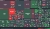 Stock heatmap by FinViz.com 2025_12_12T02_46_11