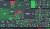 Stock heatmap by FinViz.com 2025_12_15T02_46_09