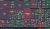 Stock heatmap by FinViz.com 2025_12_16T02_46_10