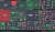 Stock heatmap by FinViz.com 2025_12_17T02_46_11