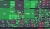 Stock heatmap by FinViz.com 2025_12_18T02_46_12