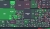 Stock heatmap by FinViz.com 2025_12_19T02_46_13