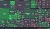 Stock heatmap by FinViz.com 2025_12_22T02_46_15
