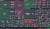 Stock heatmap by FinViz.com 2025_12_23T02_46_01