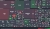 Stock heatmap by FinViz.com 2025_12_24T02_46_02