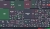 Stock heatmap by FinViz.com 2025_12_26T02_46_03
