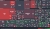 Stock heatmap by FinViz.com 2025_12_29T02_46_06
