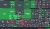 Stock heatmap by FinViz.com 2026_01_02T02_46_09