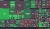 Stock heatmap by FinViz.com 2026_01_05T02_46_12