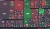 Stock heatmap by FinViz.com 2026_01_08T02_46_14