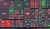 Stock heatmap by FinViz.com 2026_01_12T02_46_03