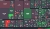 Stock heatmap by FinViz.com 2026_01_13T02_46_04