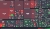 Stock heatmap by FinViz.com 2026_01_14T02_46_04